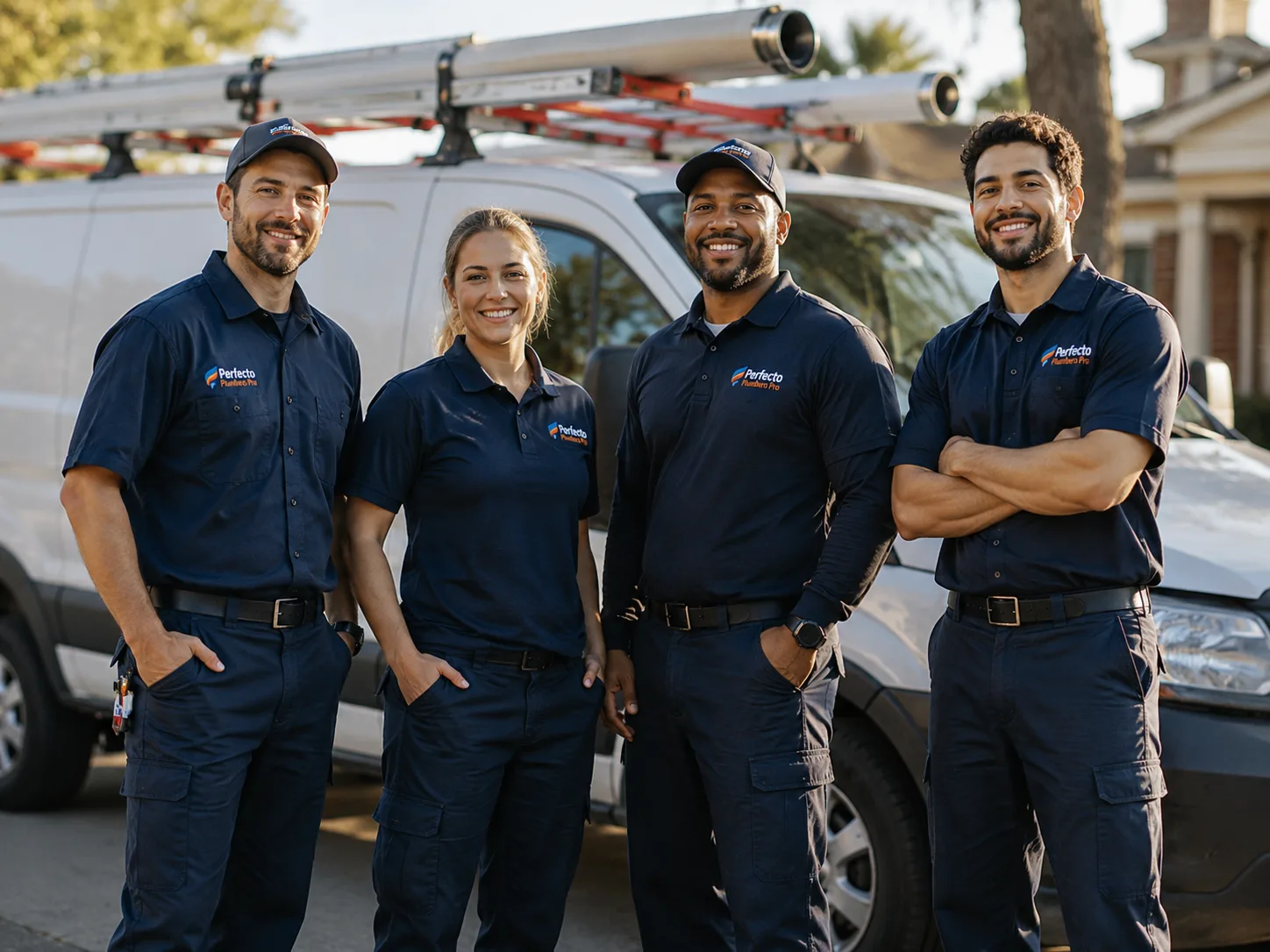 Emergency Plumber Near Me in Wildwood, GA near me