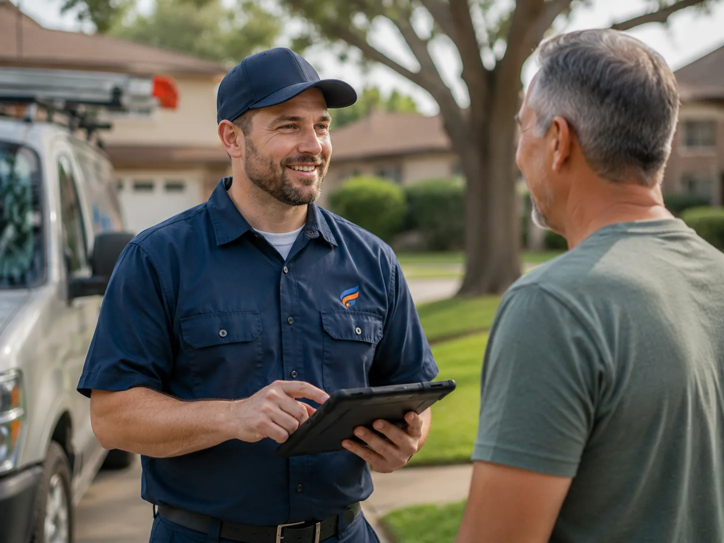Emergency Plumber Near Me Wildwood, GA FAQs